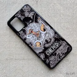 ເຄສທັງໝົດ