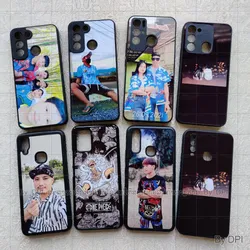 ເຄສທັງໝົດ