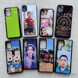 ເຄສທັງໝົດ