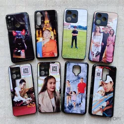 ເຄສທັງໝົດ