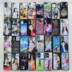 ເຄສທັງໝົດ