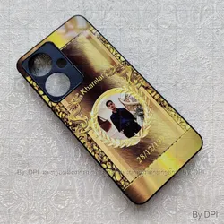 ເຄສທັງໝົດ