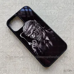 ເຄສທັງໝົດ