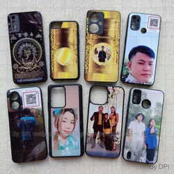 ເຄສທັງໝົດ