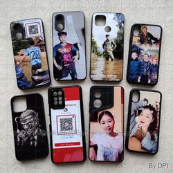 ເຄສທັງໝົດ