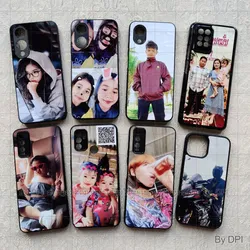 ເຄສທັງໝົດ