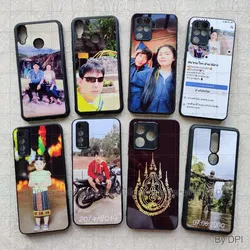 ເຄສທັງໝົດ