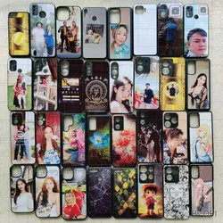 ເຄສທັງໝົດ