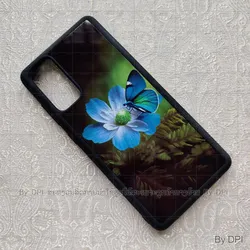 ເຄສທັງໝົດ