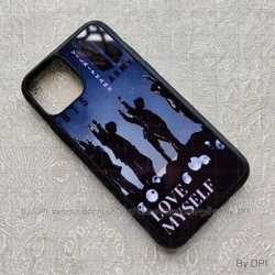 ເຄສທັງໝົດ