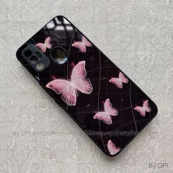 ເຄສທັງໝົດ