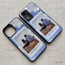 ເຄສທັງໝົດ