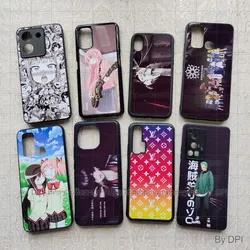 ເຄສທັງໝົດ