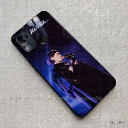 ເຄສທັງໝົດ