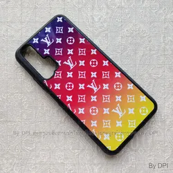 ເຄສທັງໝົດ