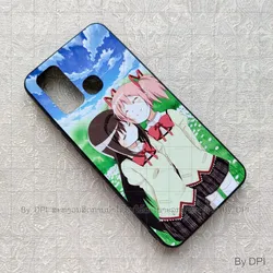 ເຄສທັງໝົດ