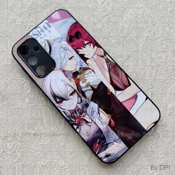 ເຄສທັງໝົດ