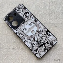 ເຄສທັງໝົດ