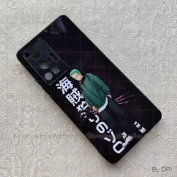 ເຄສທັງໝົດ