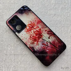 ເຄສທັງໝົດ