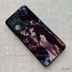 ເຄສທັງໝົດ