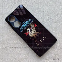 ເຄສທັງໝົດ