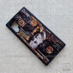 ເຄສທັງໝົດ