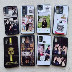 ເຄສທັງໝົດ