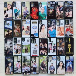 ເຄສທັງໝົດ