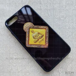 ເຄສທັງໝົດ