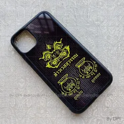 ເຄສທັງໝົດ