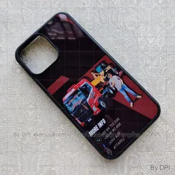 ເຄສທັງໝົດ