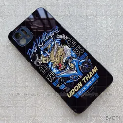 ເຄສທັງໝົດ