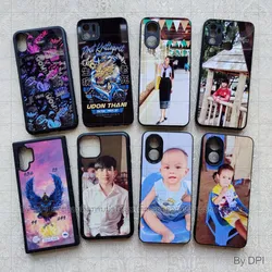 ເຄສທັງໝົດ