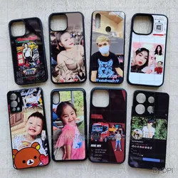 ເຄສທັງໝົດ