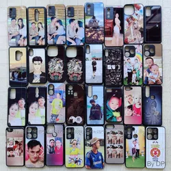 ເຄສທັງໝົດ