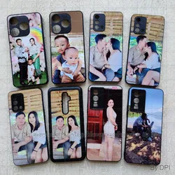 ເຄສທັງໝົດ