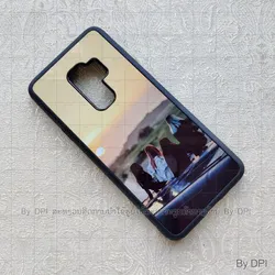 ເຄສທັງໝົດ