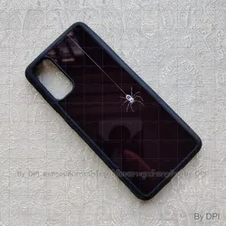 ເຄສທັງໝົດ