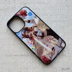 ເຄສທັງໝົດ