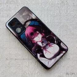 ເຄສທັງໝົດ