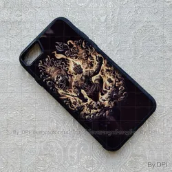 ເຄສທັງໝົດ