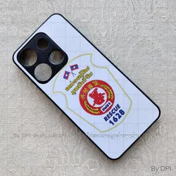 ເຄສທັງໝົດ