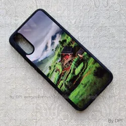 ເຄສທັງໝົດ