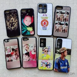 ເຄສທັງໝົດ