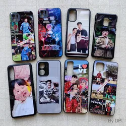 ເຄສທັງໝົດ