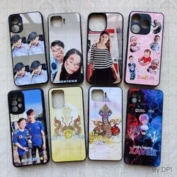 ເຄສທັງໝົດ