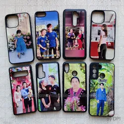 ເຄສທັງໝົດ