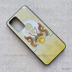 ເຄສທັງໝົດ