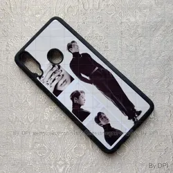 ເຄສທັງໝົດ